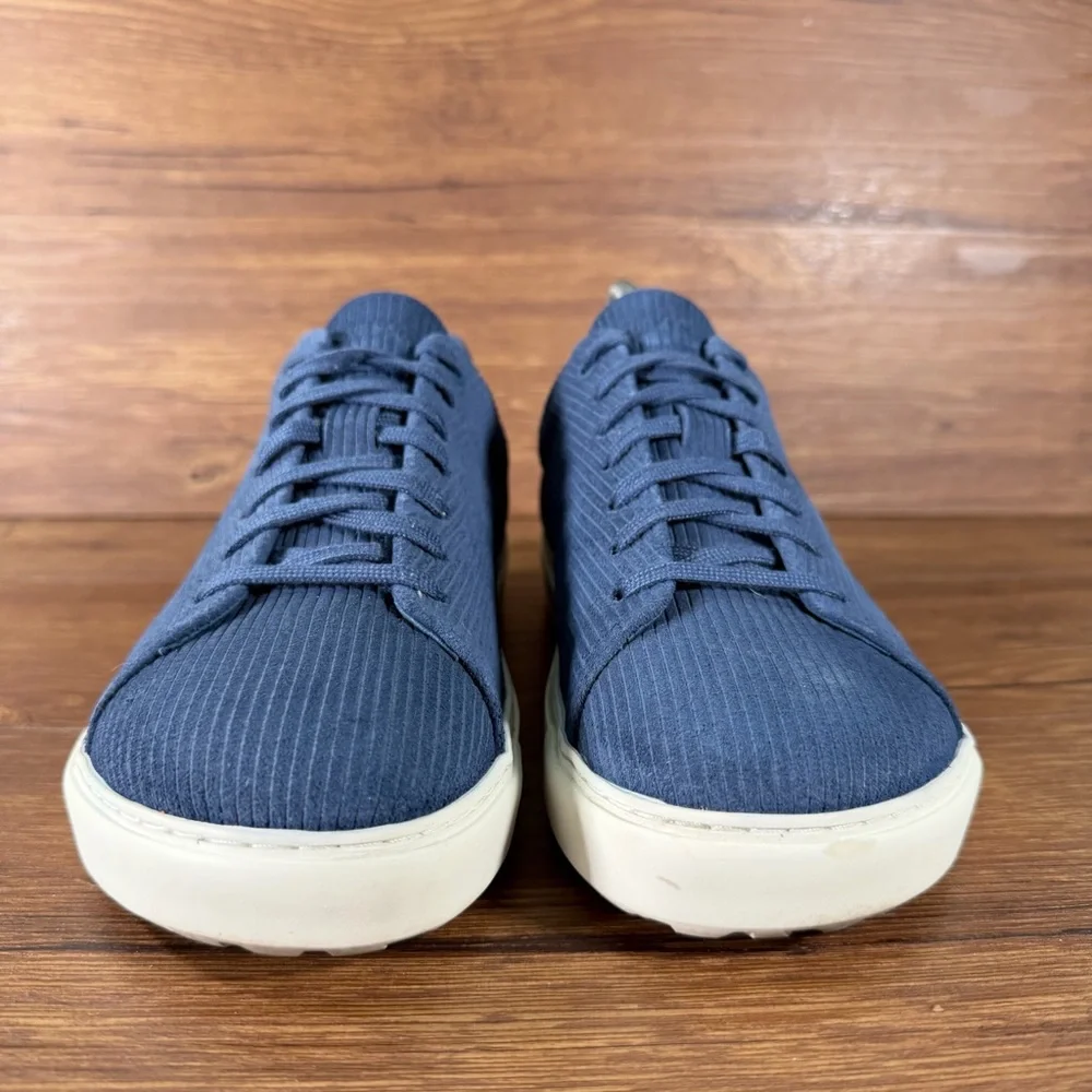 Birkenstock ships within